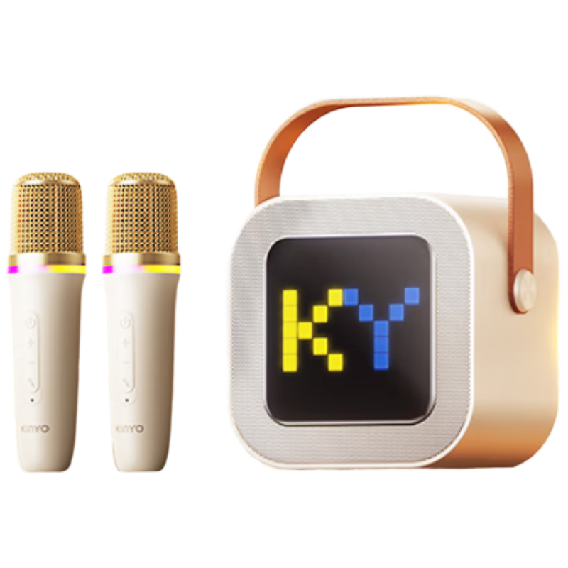  һʽ Kװ߻ͲԴ ʥ 79.0Ԫ