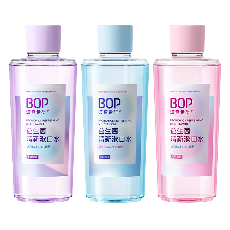 רУbopˮŮǻ໤־ƿװ3ζ500ml*3