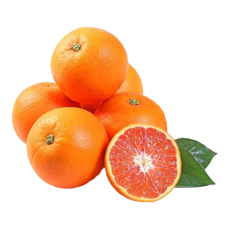 ڲлѪ ʱ֭ˮӵե֭Ź 570mm+  21.8Ԫ