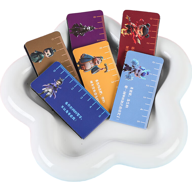 ��߸����ֱ����ǩ �˶�ʤ�� 1�� Сѧ����Ʒ �ľ�ѧϰ��Ʒ ��ͯ����Ʒ 0.89Ԫ