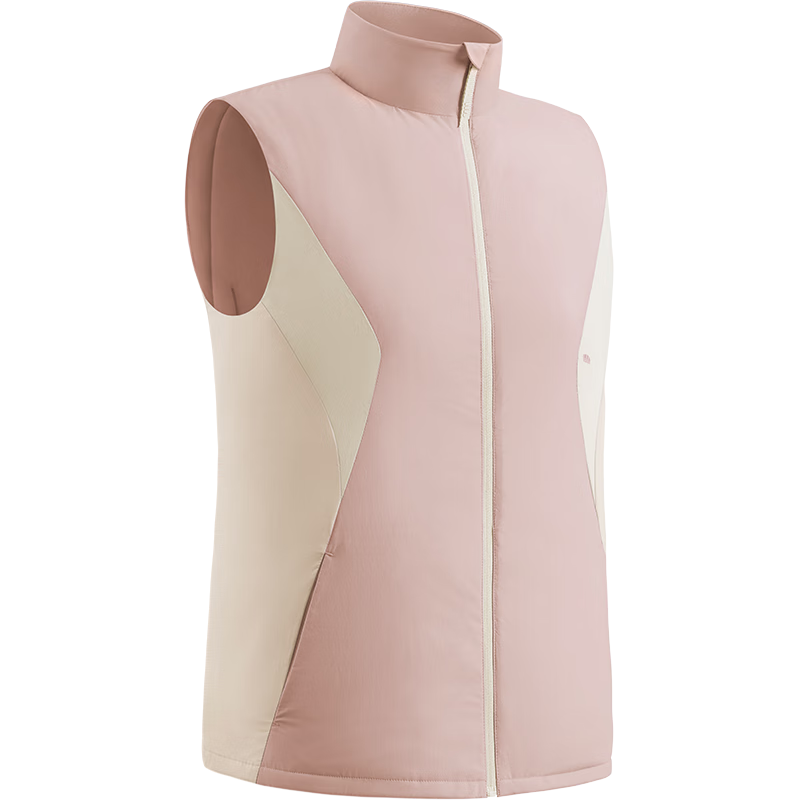 ���� ������������ Ů�� �⴩��ů�ڴ� �ɻ�ϴ �ᱡ�޷� �˶����� 169Ԫ