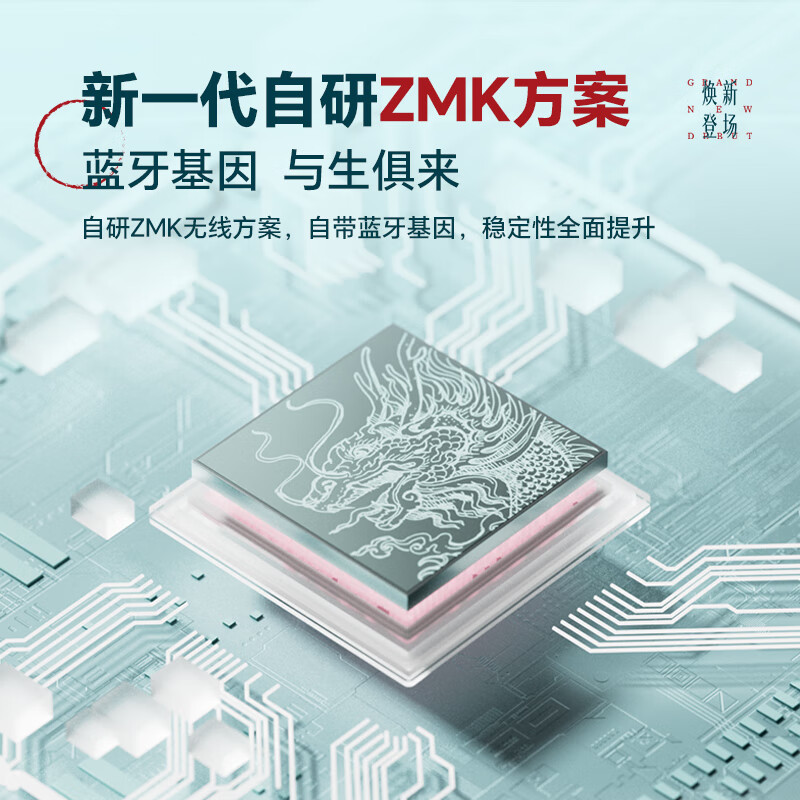 图 7
