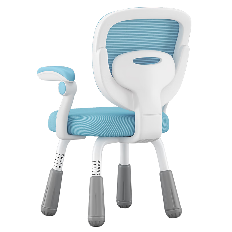 ڲƷͯѧϰСѧдμÿοBG318ɫ 108.8Ԫ()