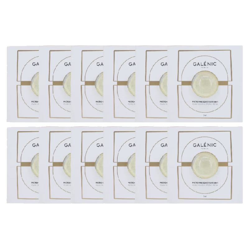 ���������΢����Ĥ 12x5ml ������Ĥ��ʪ����Ʒ���ס�������֡� 320Ԫ