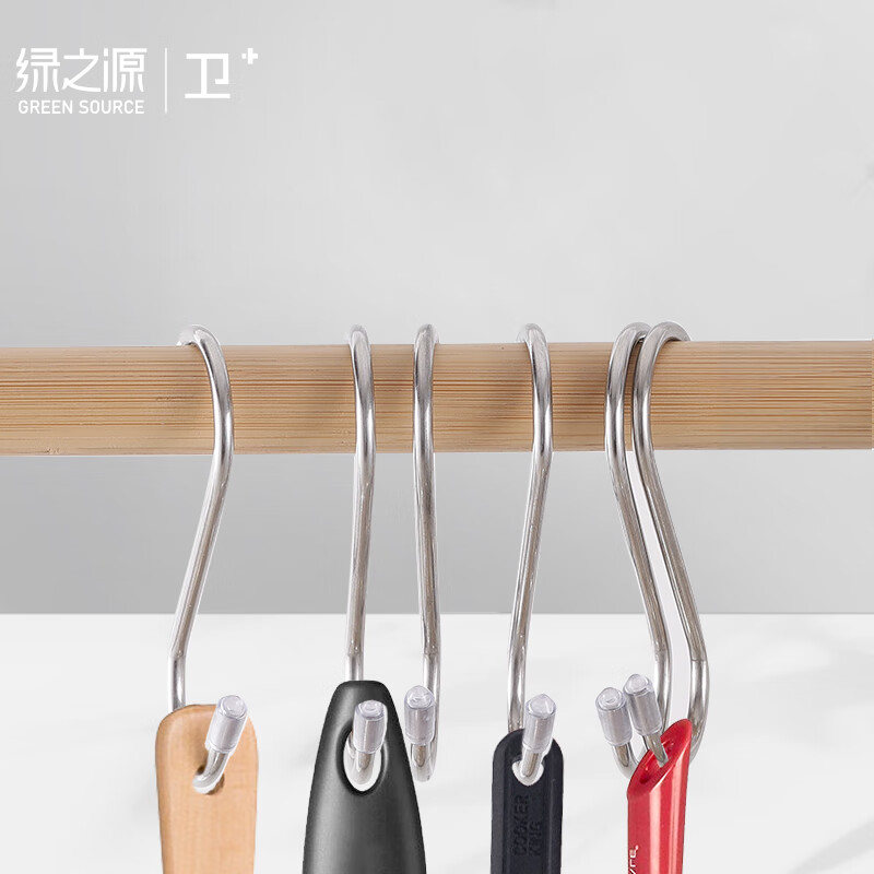 ֮ԴS͹ҹ Ӵֲֹҹ ҹ ׶ùҹ9CM(ʮֻװ) 14.31Ԫ