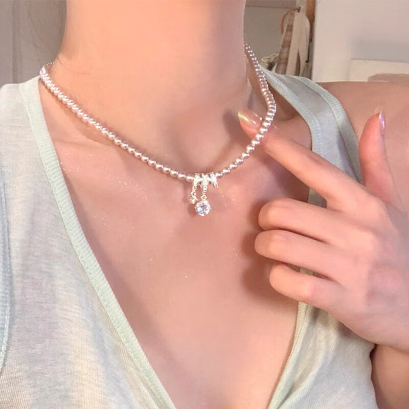 ����ׯ԰��ʽ��ﯼ�������õ����������Ů���ݸ�С�ھ������������� ��������õ���������� 36Ԫ