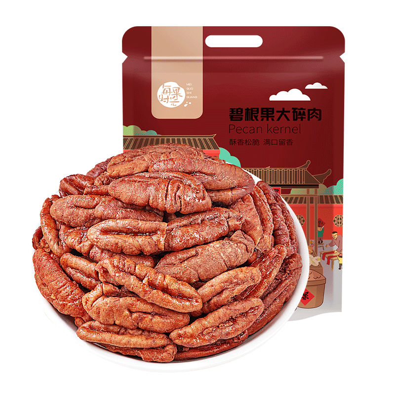 ÿʱζ̸»ʳٹɹʺ決иʳ 2⡿250g*4