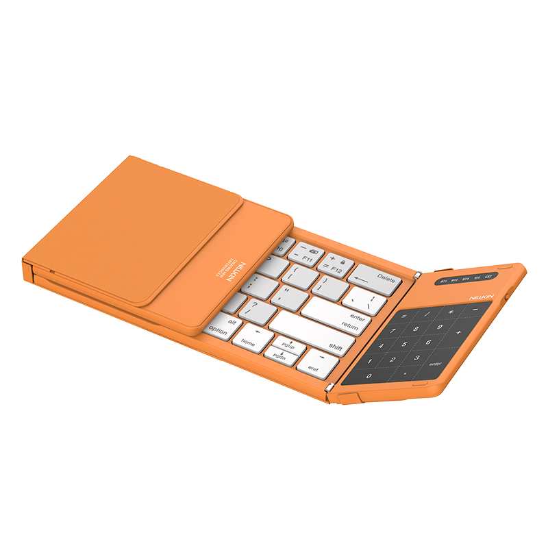 �Ͷ��� �����������߱�Я�������۵������ذ����ּ�ipadƽ���ֻ����㾲���칫����ƻ����ΪС�� ůϼ�� 295.2Ԫ