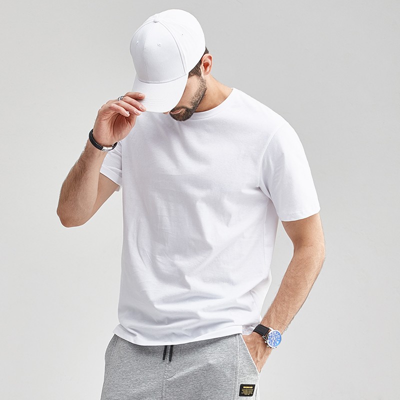 如何查询男士T恤历史价格|男士T恤价格走势图