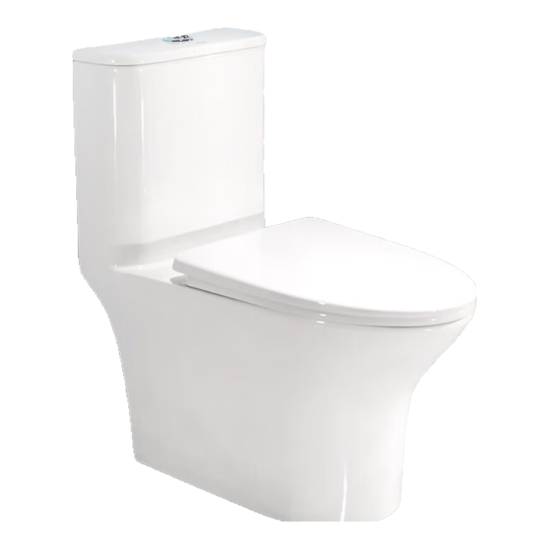 ޵plusԱļ裨MICOEһˮЧˮͨͰԡM-ZD236P-4A462.66Ԫȯ
