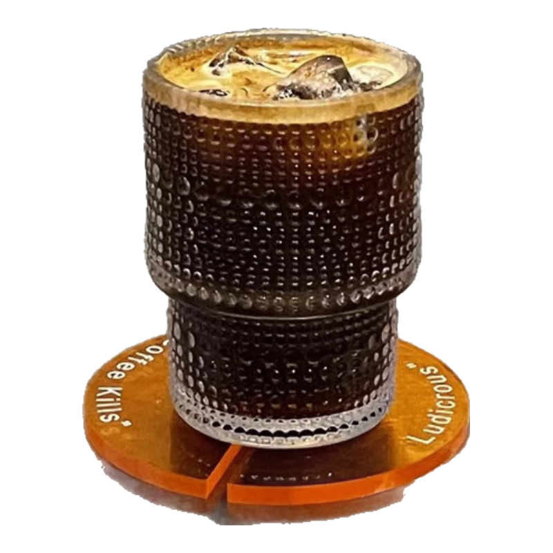 ������㿧�Ȳ����� ���Ļ���� ��֭ţ��ˮ�� 190ml 1.48Ԫ