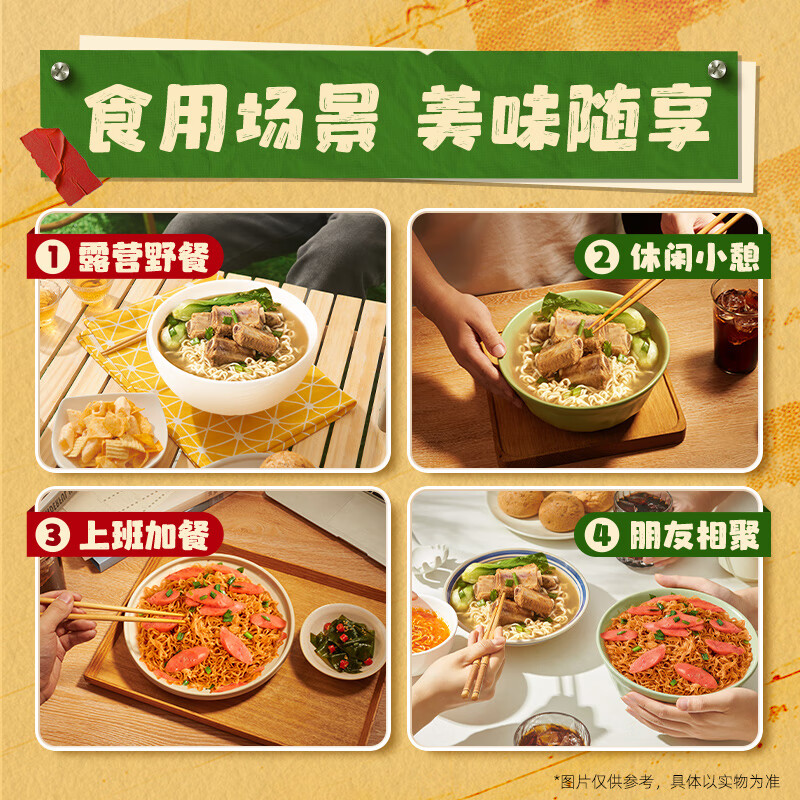 图 6