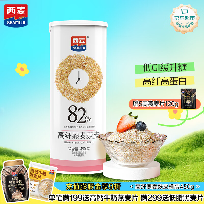 Ƥ450g ƬGIӪ޶ʳά 39.9Ԫ