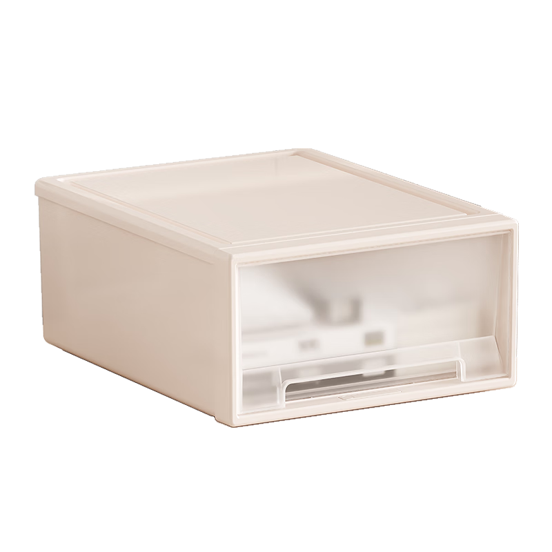 ������ DOCOXO ������ ������ ͸������ �����к� 38.9Ԫ