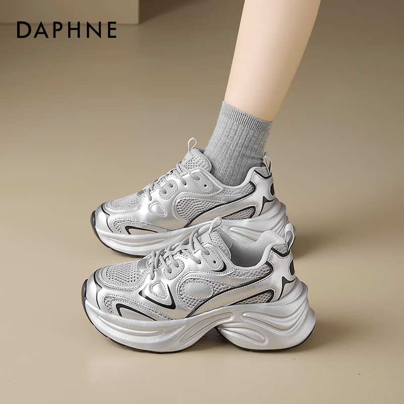 ܽ ɫϵЬ 88.05Ԫ(ȯ)