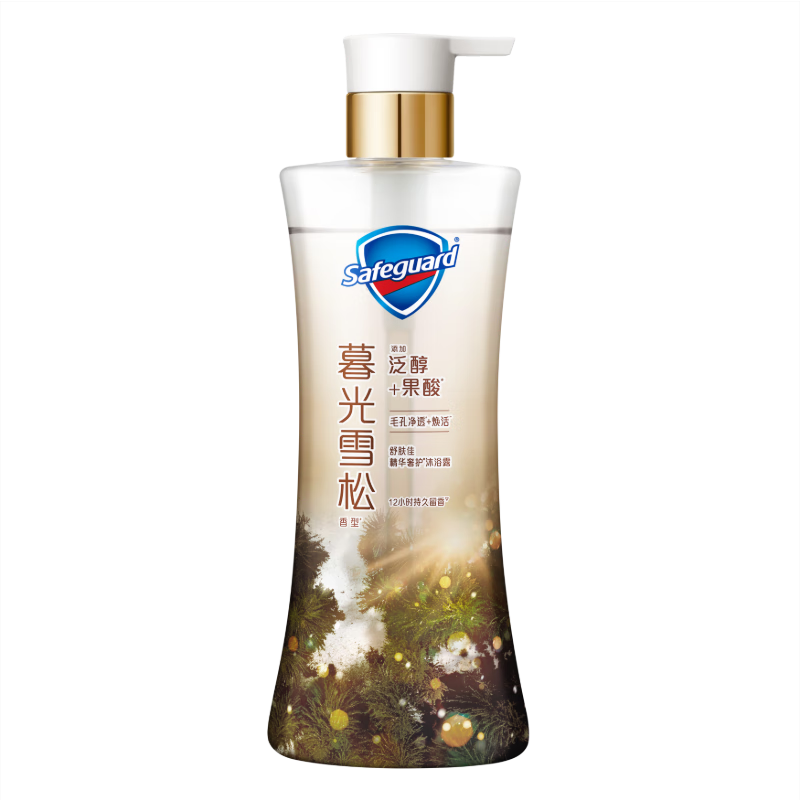 �����ѩ�ɾ�͸��ԡ¶ĺ��ѩ��570g ��������������˿�������־����� 49.9Ԫ