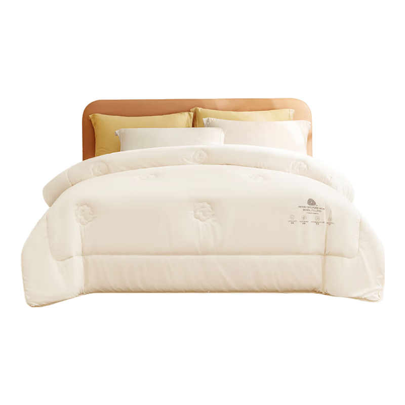 �����������100%��������ë��˯�� ����оA��-����2x2.3mԼ7�� 228.04Ԫ