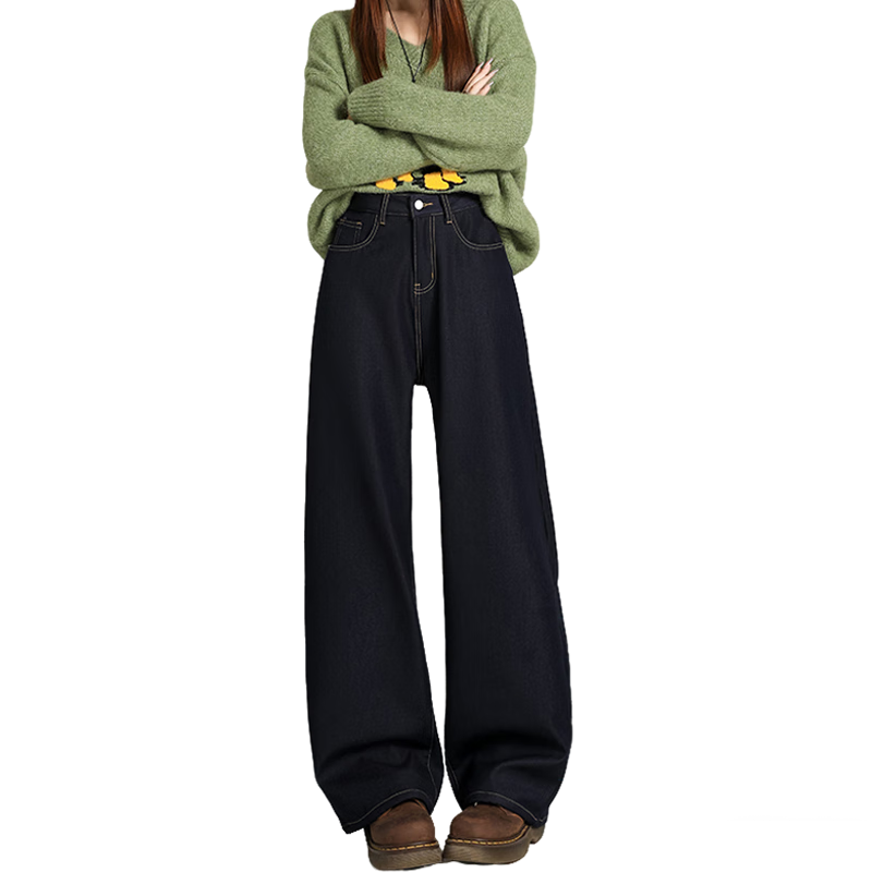 ���ڲ�������ɯ��������ţ�п�Ů�����������ݿ��ɴ���ԭɫ������ֱͲ���� 138Ԫ