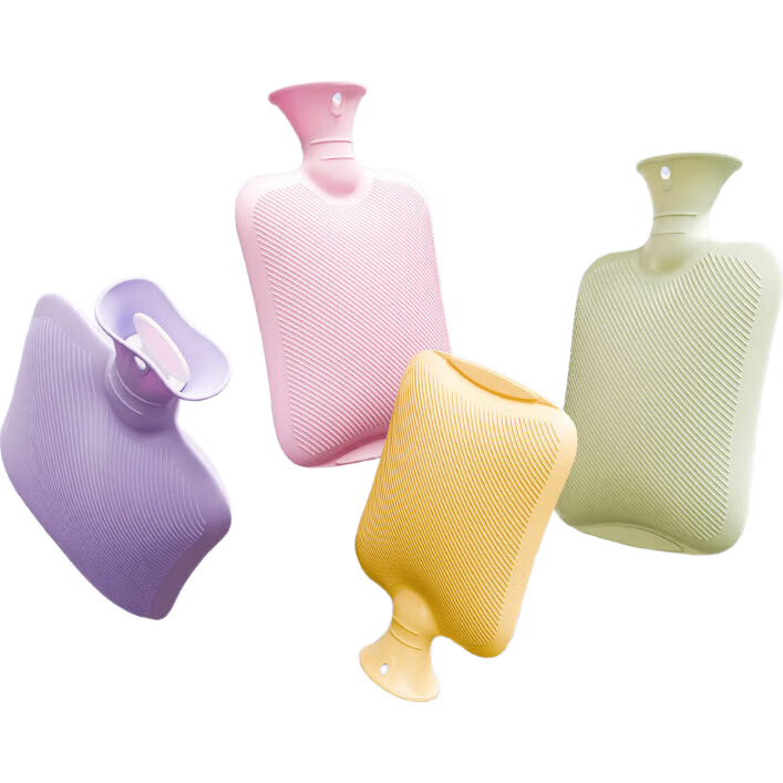 ��ˮ�����ʽ�Ӻ����ůˮ���Ӵ�żӳ���ů�� ��ˮ��С�����ɫ1 1Ԫ(����ȯ)