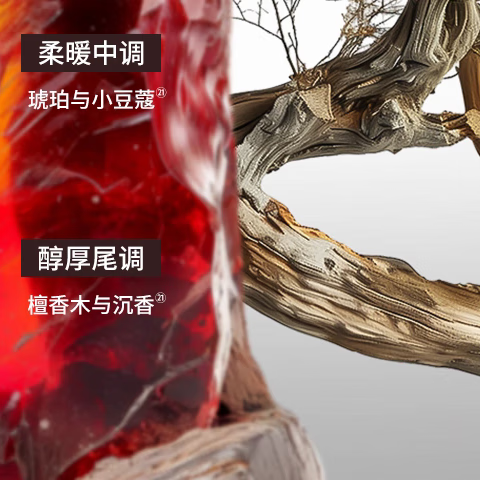 百雀羚【王一博同款】灵芝水乳护肤套装紧致七夕礼物送女友送老婆送妈妈 【灵芝御时】水乳霜买1套送1套