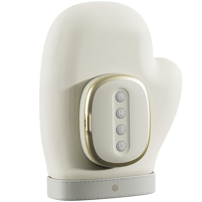 ���ڲ��������������ֲ���Ħ����������ָ��Ħ����������������ؽ����˽�Ů������ 657Ԫ��2��(��328.5Ԫ/��)