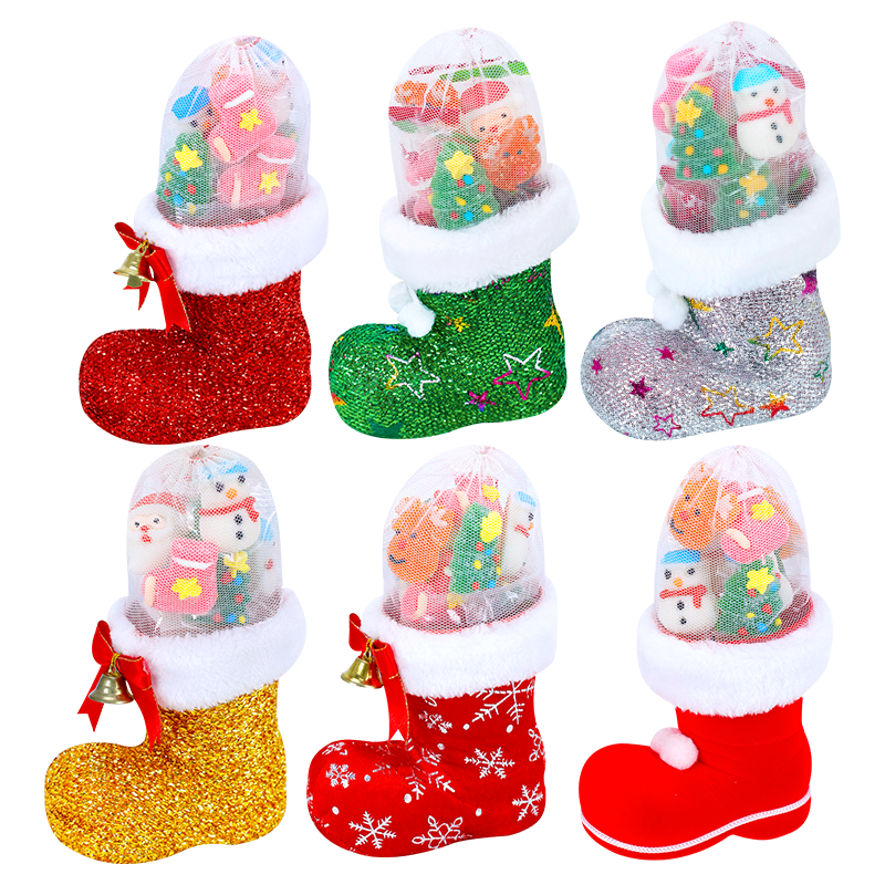 �𵾹�ʥ��ѥ�ǹ����� 120g/1֧��ɫ��� ��ͯ��ʳ������ƽ��ҹװ������ 7.15Ԫ