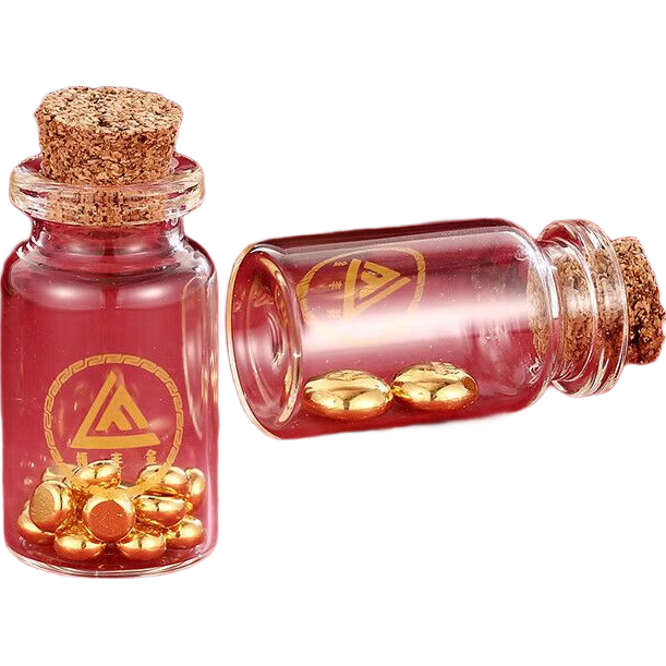 ���� �ƽ𶹶� AU9999���ʵ������� 1g ����֤ǩ 1029.94Ԫ