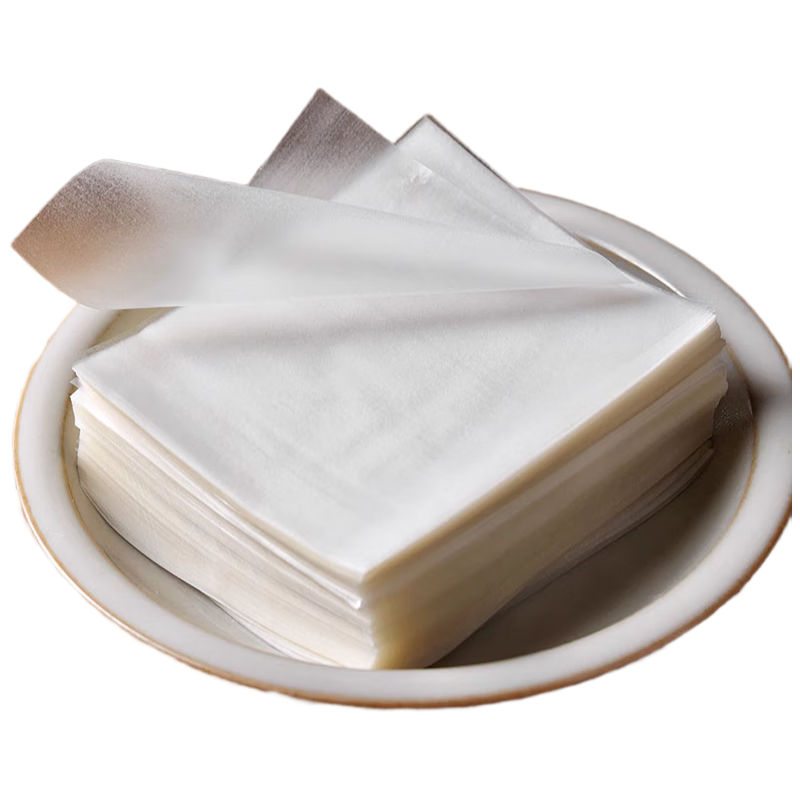 ħ�ó��� Ŵ��ֽ Լ100��8*11cm  6.05Ԫ/������18.14Ԫ��