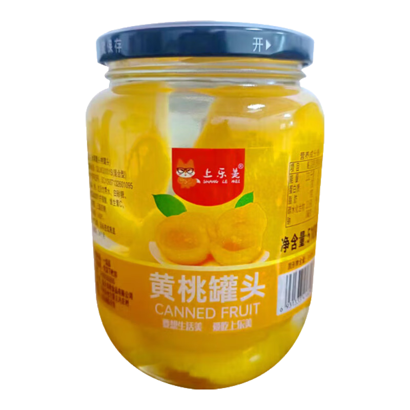 �»����ҹ�ͷ���˹�ͷ510g���ʹ���ˮ����ͷ������ʳ 4�ޡ�510�˻��ҹ�ͷ�� 15.98Ԫ