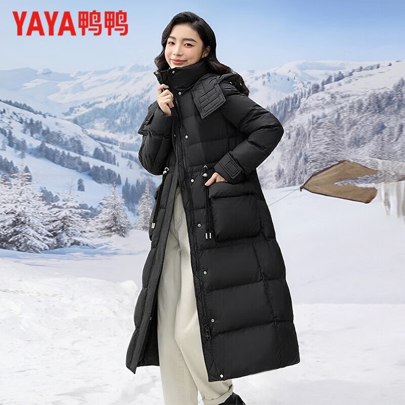 ѼѼYAYA޷ŮϥɫƸкʱñ¿ ɫ S 259Ԫ