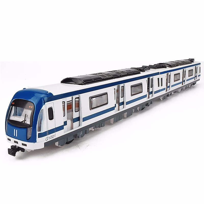 三,卡威(kiv)儿童玩具车网友对比评测