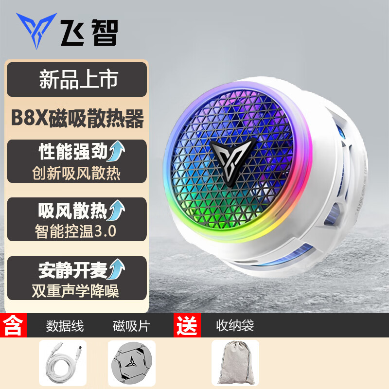 B8X/B7X/B7뵼ɢ ɢ EVA Լֱ ֻƽƻipad B8X׼