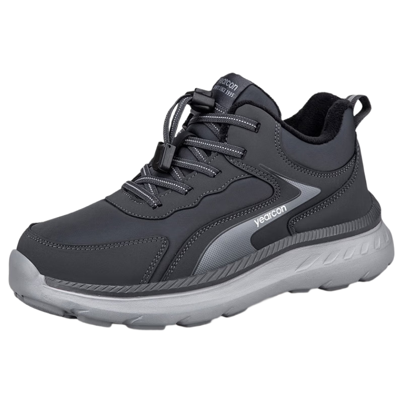 ���ڲ����������������Ь��������ְ�Ь������ů��������ˮ����ѩ��Ь ���42 228Ԫ