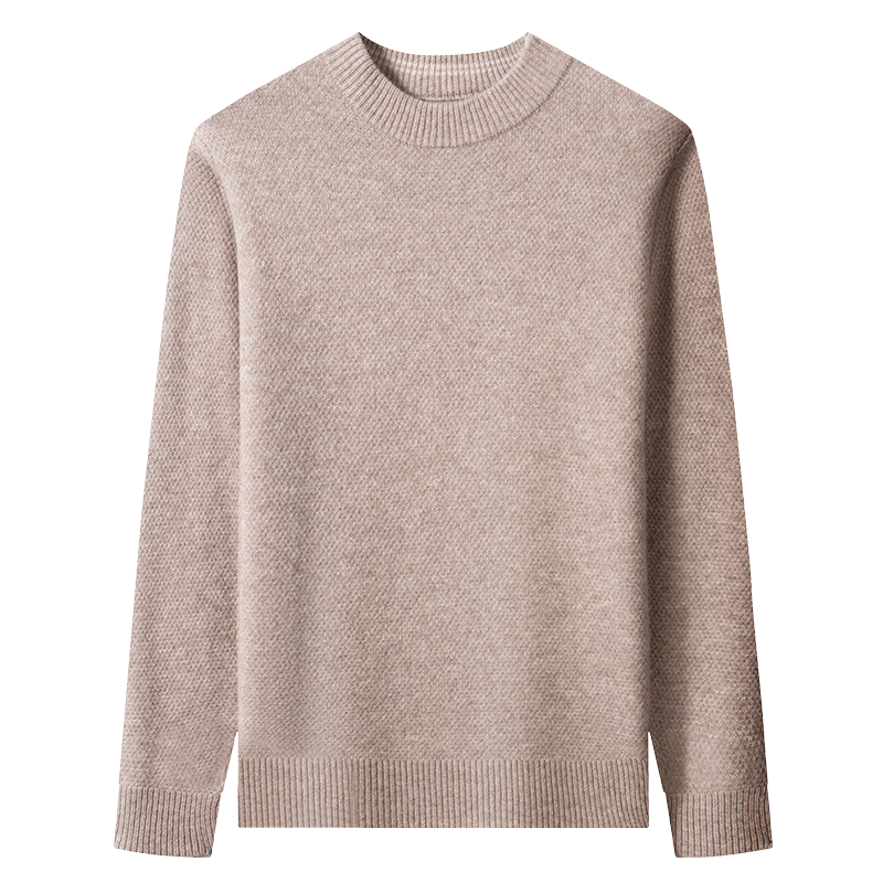 ���ڲ�����ɼɼ��ë��100%����ë���ذ��Ӻ��ﶬ��ů������������������ë�� 230Ԫ