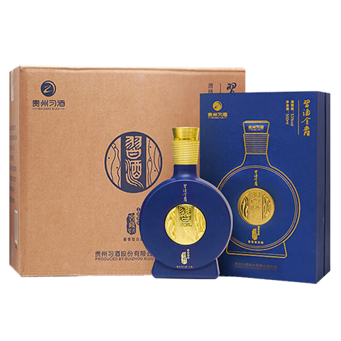 ϰ�� �Ѳ�1988 ����� 53�� ������ 500ml *6ƿ 2177.83Ԫ(����ȯ)