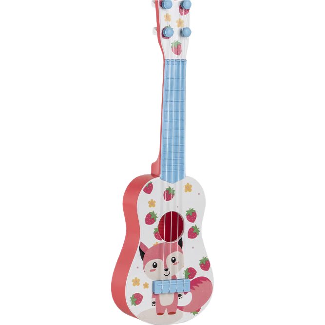 �ɰ��� �ȿ�������߼��� 41cm �ɵ����ѧ�߷������� 8.5Ԫ