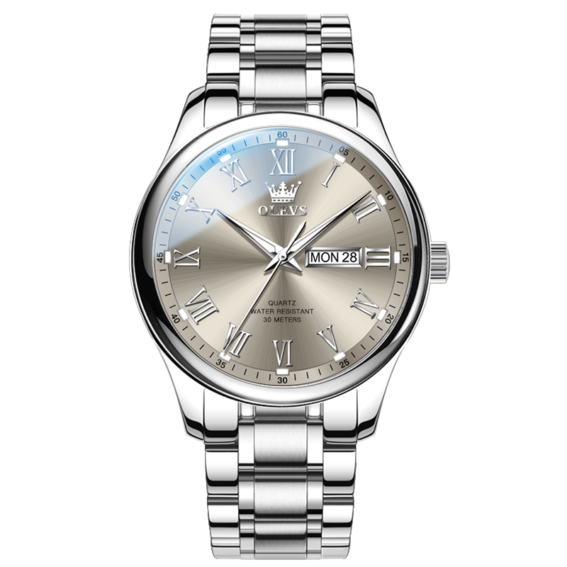 ���ڲ�����ŷ��ʱ��ʿ��֤�ֱ���ʯӢ����Լ�б�ȫ�Զ�ҹ���ˮ˫������ʿ������� ���Ҹִ�������|��������|�����ʱ� 198Ԫ