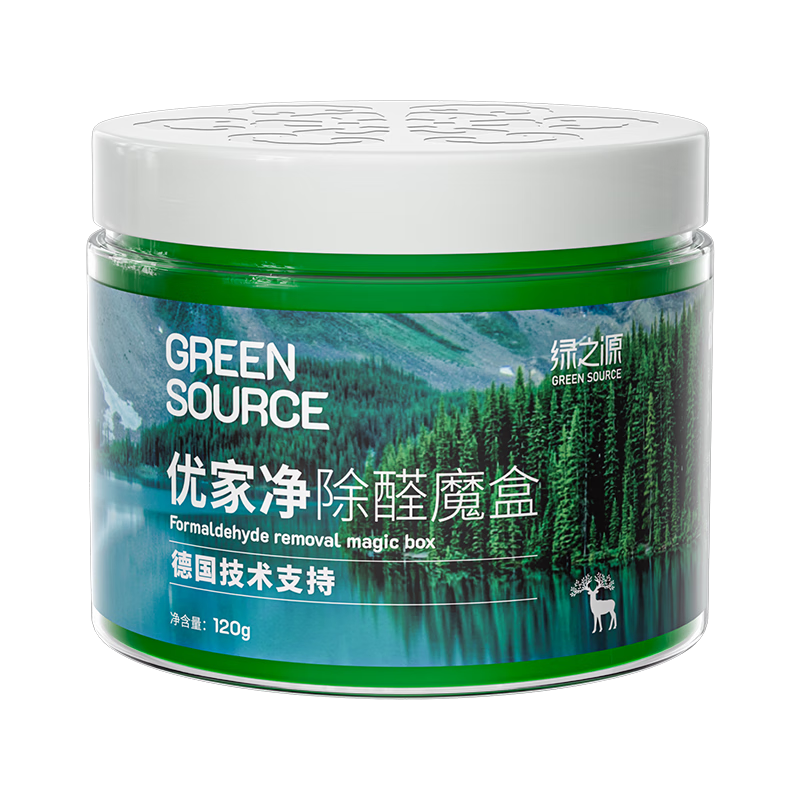 ֮Դ³ȩװڳζپ̾120g 19.62Ԫ2(9.81Ԫ/)