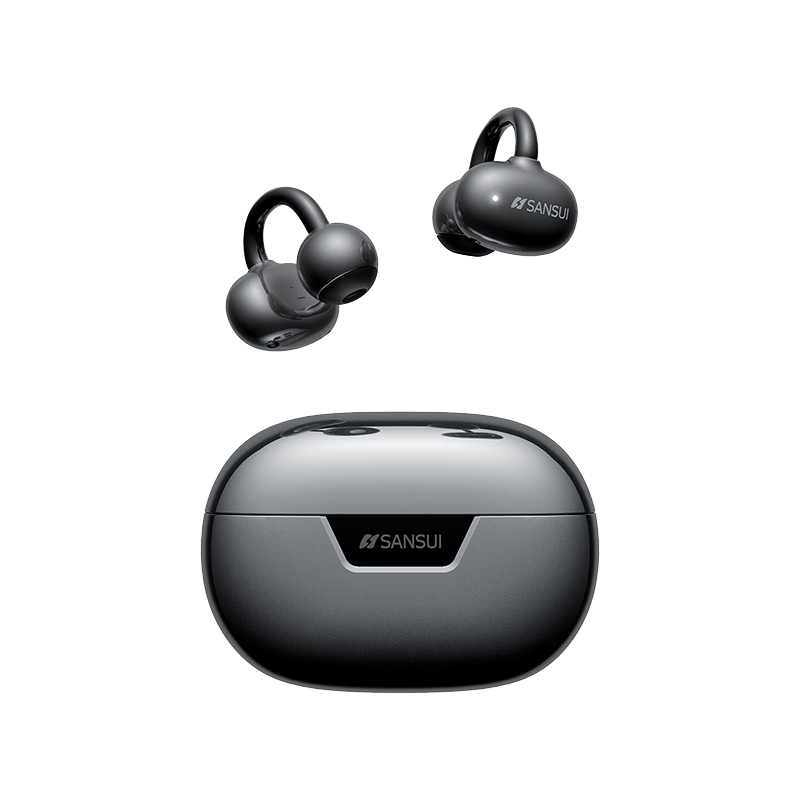 �軻����SANSUI ɽˮ W36 �������� ��ҫ�� 92.34Ԫ