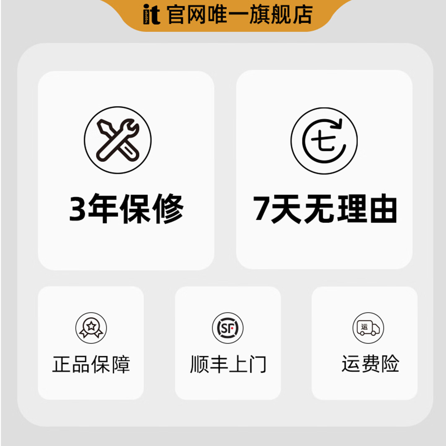 LUGGAGE IT英国itluggage超轻牛津布行李软箱宽拉杆旅行密码皮箱男女万向轮 裙蓝色 28英寸