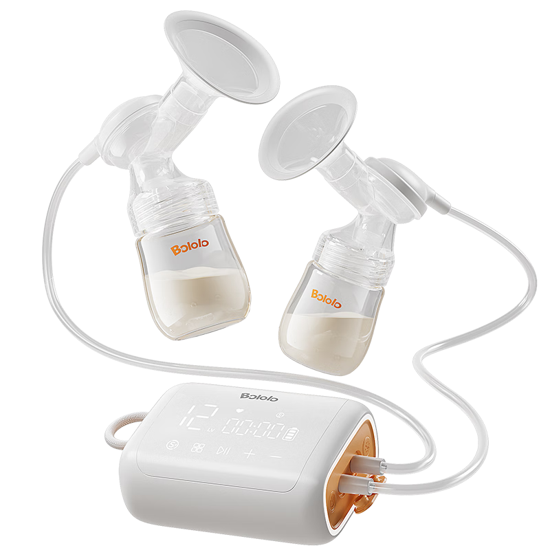 ���ڲ�������������bololo��˫���������綯��ʹȫ�Զ�����΢��ͨ����������̰����� ���������顿΢��V20�ַ��������� 364.57Ԫ(������)