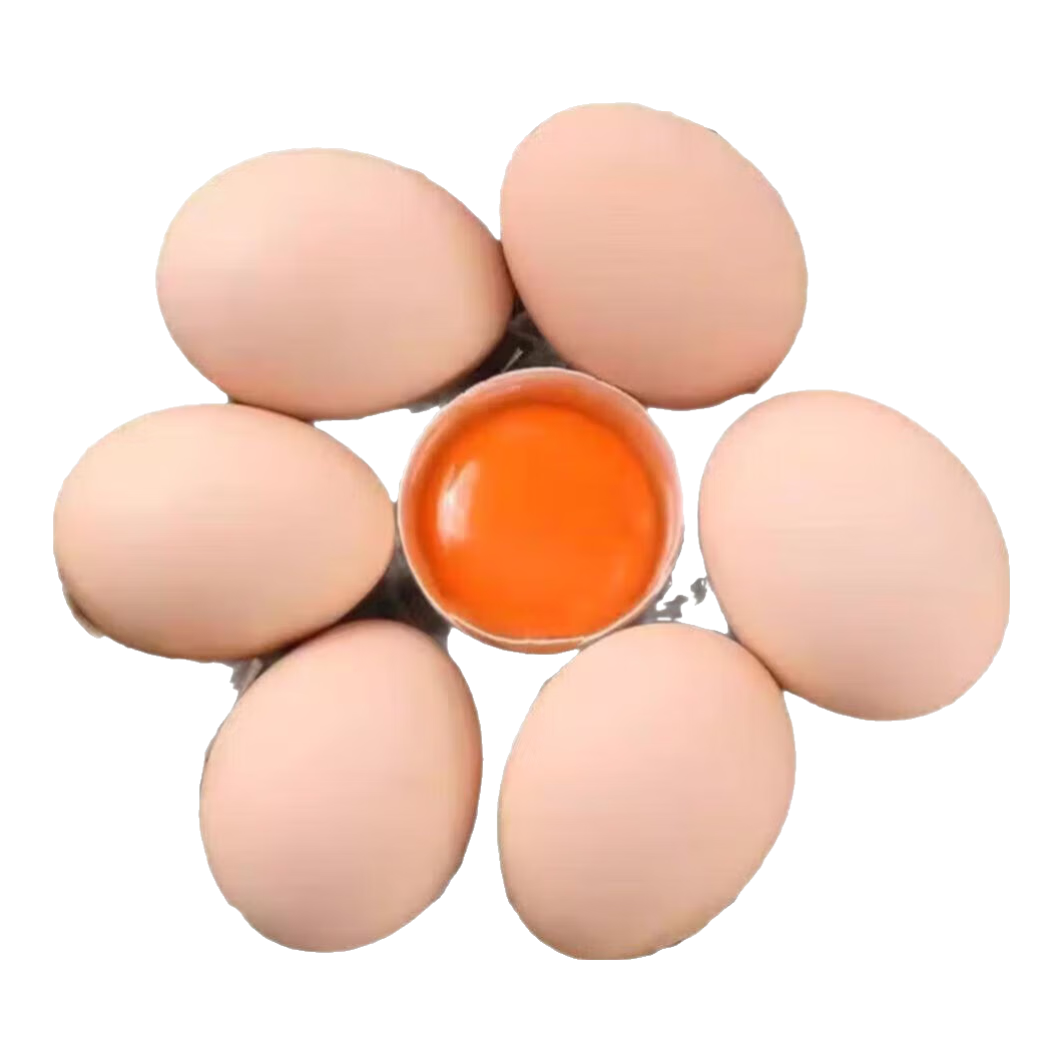 ���� ũ���ʼ��� ������ 30ö ��ö40g��5g 15.99Ԫ