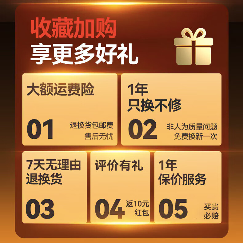 TOMONI电热毯双面可睡单人双人毯电暖毯家用宿舍水洗定时除螨控温电褥子 【智能控温/双面可睡】双人款180*150cm - 可拆卸水洗