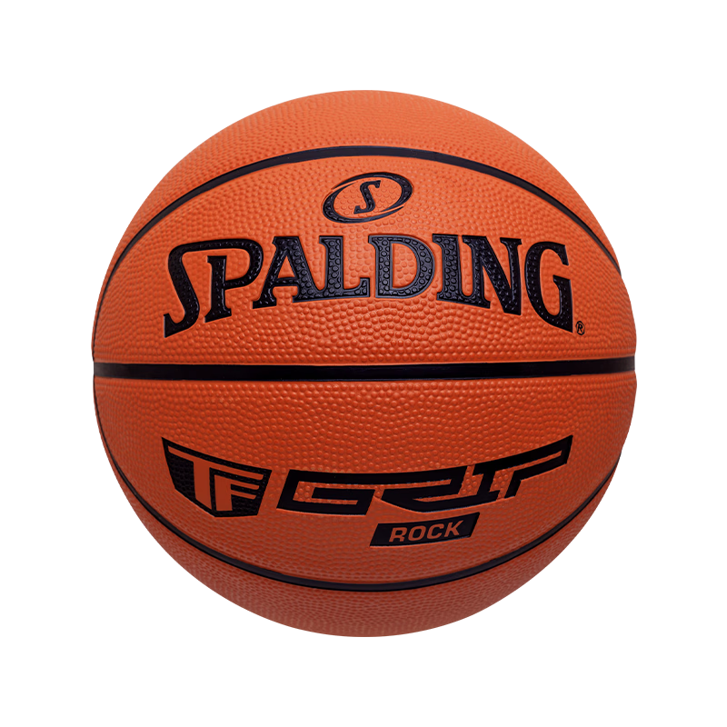 ˹������SPALDING������TF������������5�Ŷ�ͯ����85-485Y583.6Ԫ
