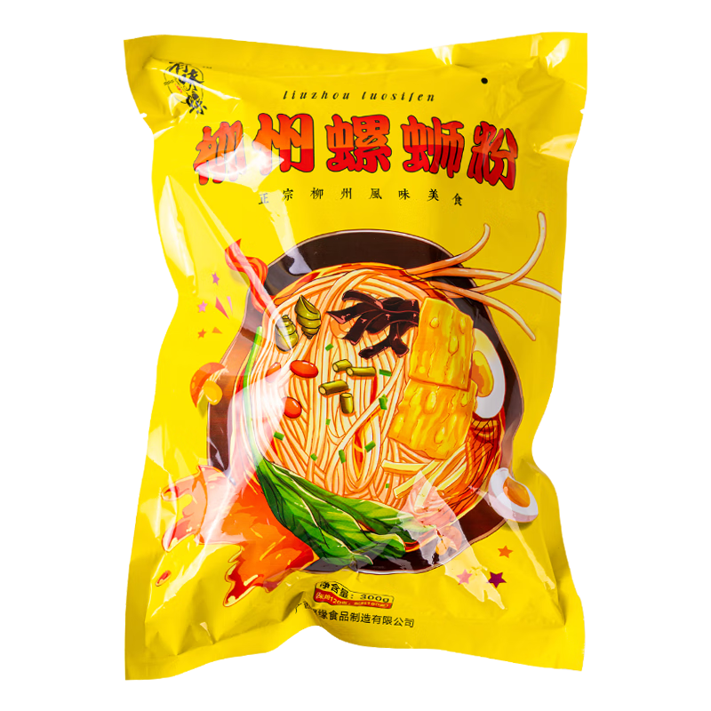 ��ȫ������������Ϸ����������ز�ˮ�󳬳��������񷽱� 300g*1�� 3.99Ԫ