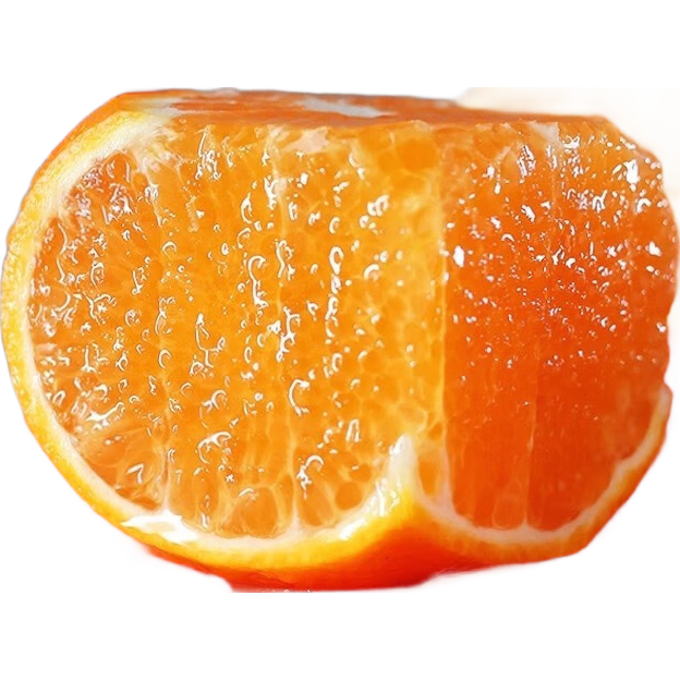 ��ٱ�������ָ�����ˮ����������ʱ����ժ�ַ� ����2��װ����60mm  1.9Ԫ