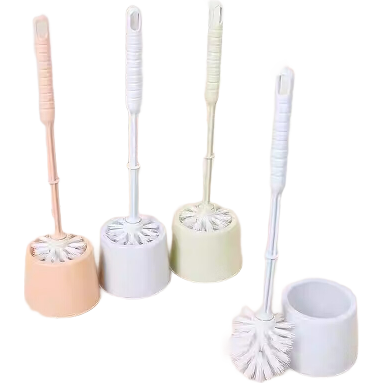 ҾôԡӺϴͰˢװ ɫ ͺ 0.98Ԫ