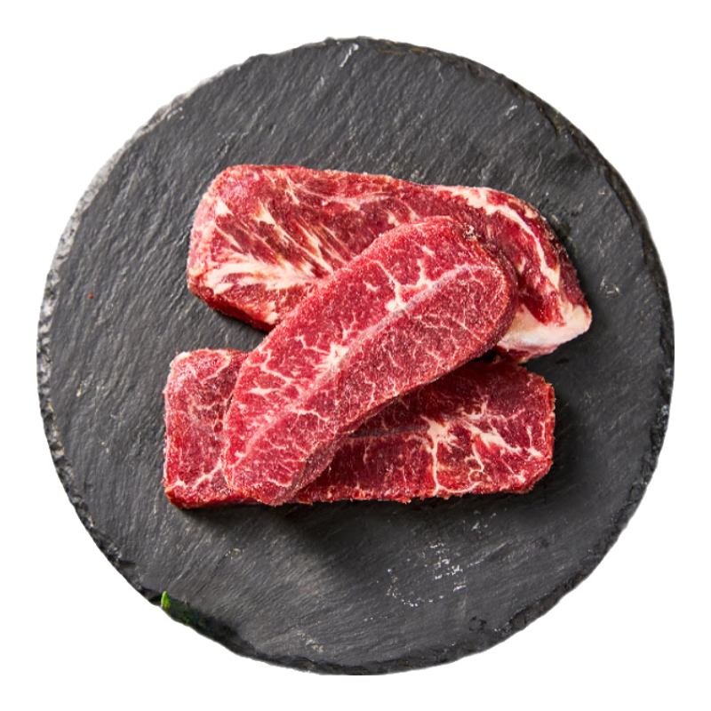  ԭа˹ţ650g 2 Լ10Ƭ 132.66Ԫ(ȯ66.33Ԫ/)