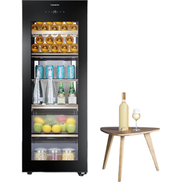 ۣCasarteҲɼϹ칫ҺƹҶˮʹع͸չʾǶʽ ɫ192L