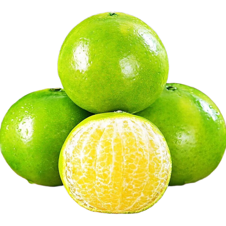 ������ũ��ר�����ʵ۸̸�������Ӧ��ˮ������ϸ�۶�֭(һ������ �ʵ۸̴���4��(55mm+)����3.6�� 17.58Ԫ